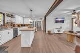 1060 Stephens Street - Photo 31
