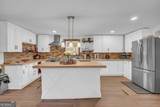 1060 Stephens Street - Photo 32