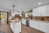 1060 Stephens Street - Photo 33