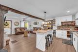 1060 Stephens Street - Photo 34