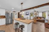 1060 Stephens Street - Photo 35