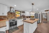 1060 Stephens Street - Photo 36