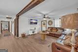 1060 Stephens Street - Photo 37