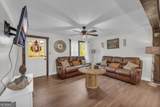 1060 Stephens Street - Photo 38