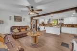 1060 Stephens Street - Photo 39