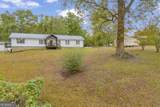 1060 Stephens Street - Photo 4