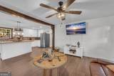 1060 Stephens Street - Photo 40