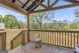 1060 Stephens Street - Photo 41