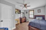 1060 Stephens Street - Photo 42