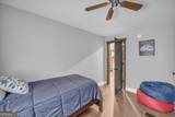 1060 Stephens Street - Photo 43