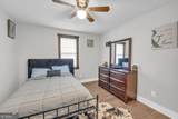 1060 Stephens Street - Photo 44