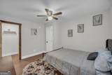 1060 Stephens Street - Photo 45