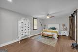 1060 Stephens Street - Photo 46