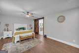 1060 Stephens Street - Photo 47