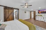 1060 Stephens Street - Photo 48