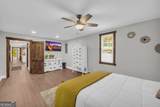 1060 Stephens Street - Photo 49