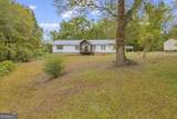1060 Stephens Street - Photo 5