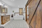 1060 Stephens Street - Photo 50