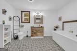 1060 Stephens Street - Photo 51