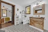 1060 Stephens Street - Photo 52