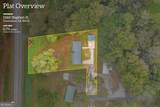 1060 Stephens Street - Photo 57