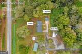 1060 Stephens Street - Photo 58