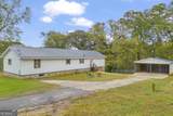 1060 Stephens Street - Photo 6