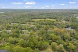 1060 Stephens Street - Photo 60