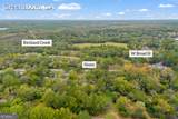1060 Stephens Street - Photo 61