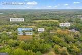 1060 Stephens Street - Photo 62