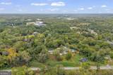 1060 Stephens Street - Photo 63