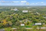 1060 Stephens Street - Photo 64
