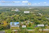 1060 Stephens Street - Photo 65