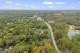 1060 Stephens Street - Photo 66