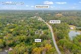 1060 Stephens Street - Photo 67