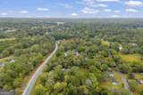 1060 Stephens Street - Photo 68