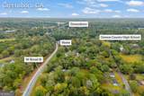 1060 Stephens Street - Photo 69