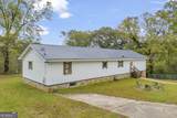 1060 Stephens Street - Photo 7