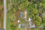 1060 Stephens Street - Photo 70
