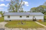 1060 Stephens Street - Photo 8