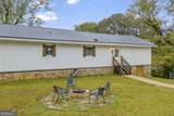 1060 Stephens Street - Photo 9