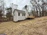 1034 Whip-Poor-Will Road - Photo 18