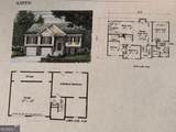 1034 Whip-Poor-Will Road - Photo 19