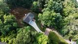 1034 Whip-Poor-Will Road - Photo 20