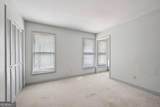 1103 Morningside Place - Photo 13