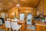 345 Zion Hill Road - Photo 15