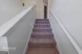 18 Duluth Drive - Photo 13