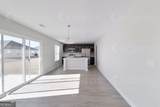 18 Duluth Drive - Photo 5