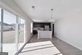 18 Duluth Drive - Photo 6