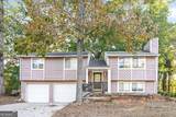 5343 Martins Crossing Road - Photo 1